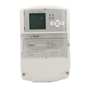 载波集中控制器 ZE-R301CG