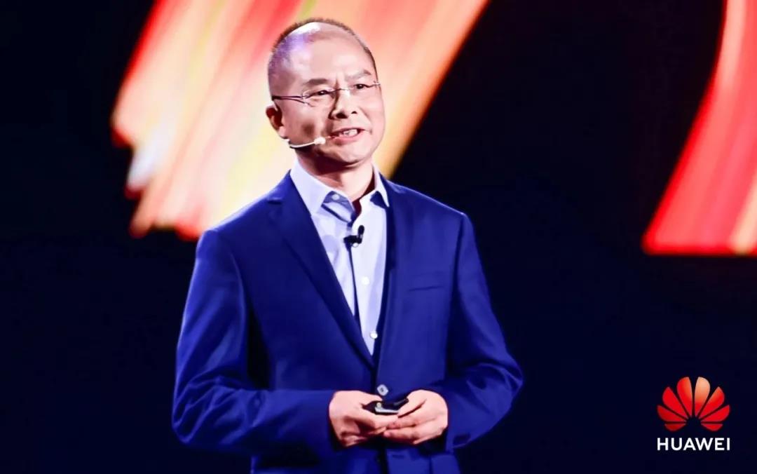智能照明