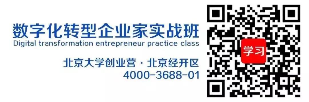 中易售后服务保证措施及服务承诺