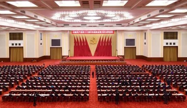 中易物联 中易物联