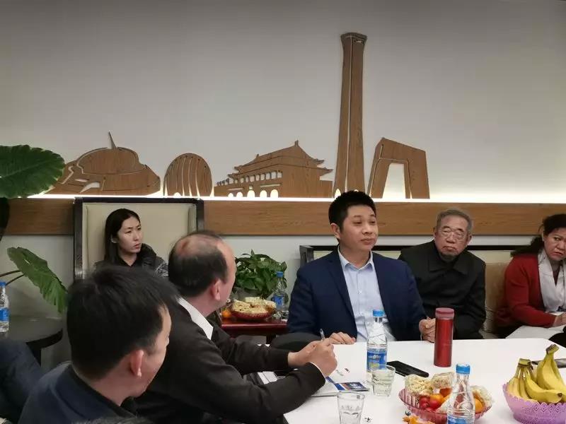 雷钰云