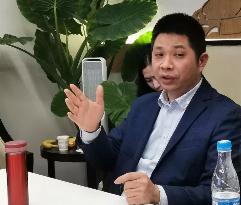 雷钰云