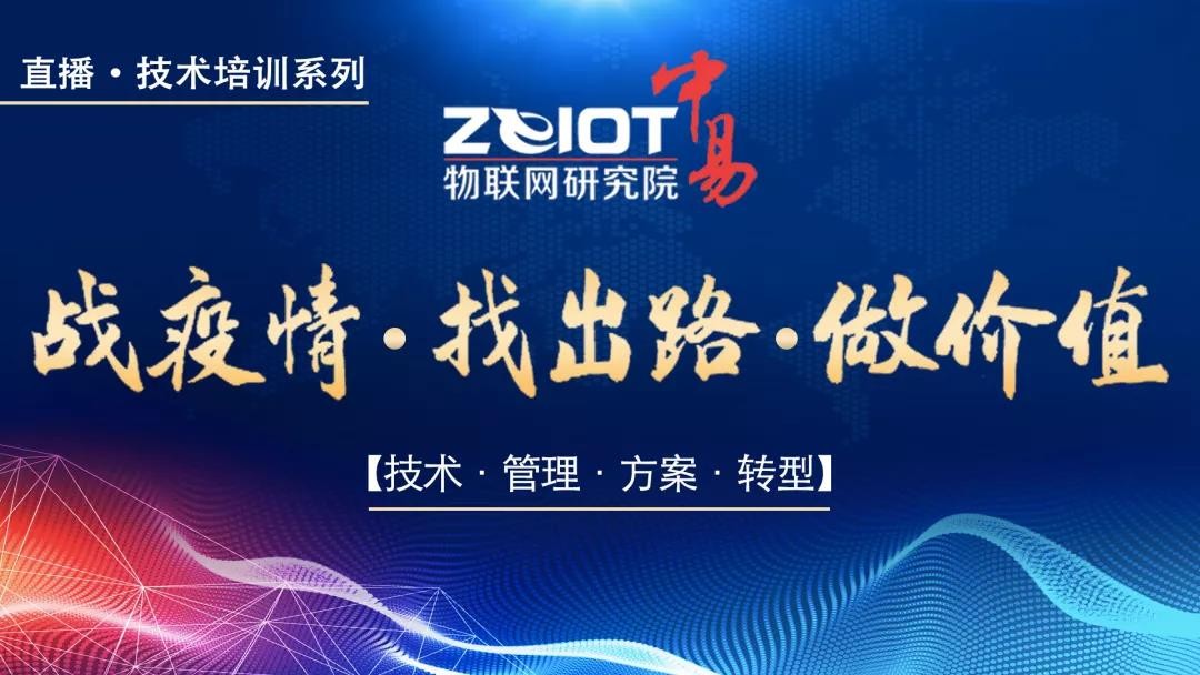 突破疫情危机！ 自救、转型、自灭，如何是好？