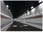 隧道解决方案1