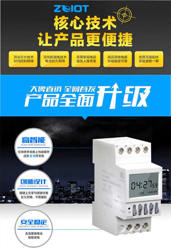 经纬度解决方案