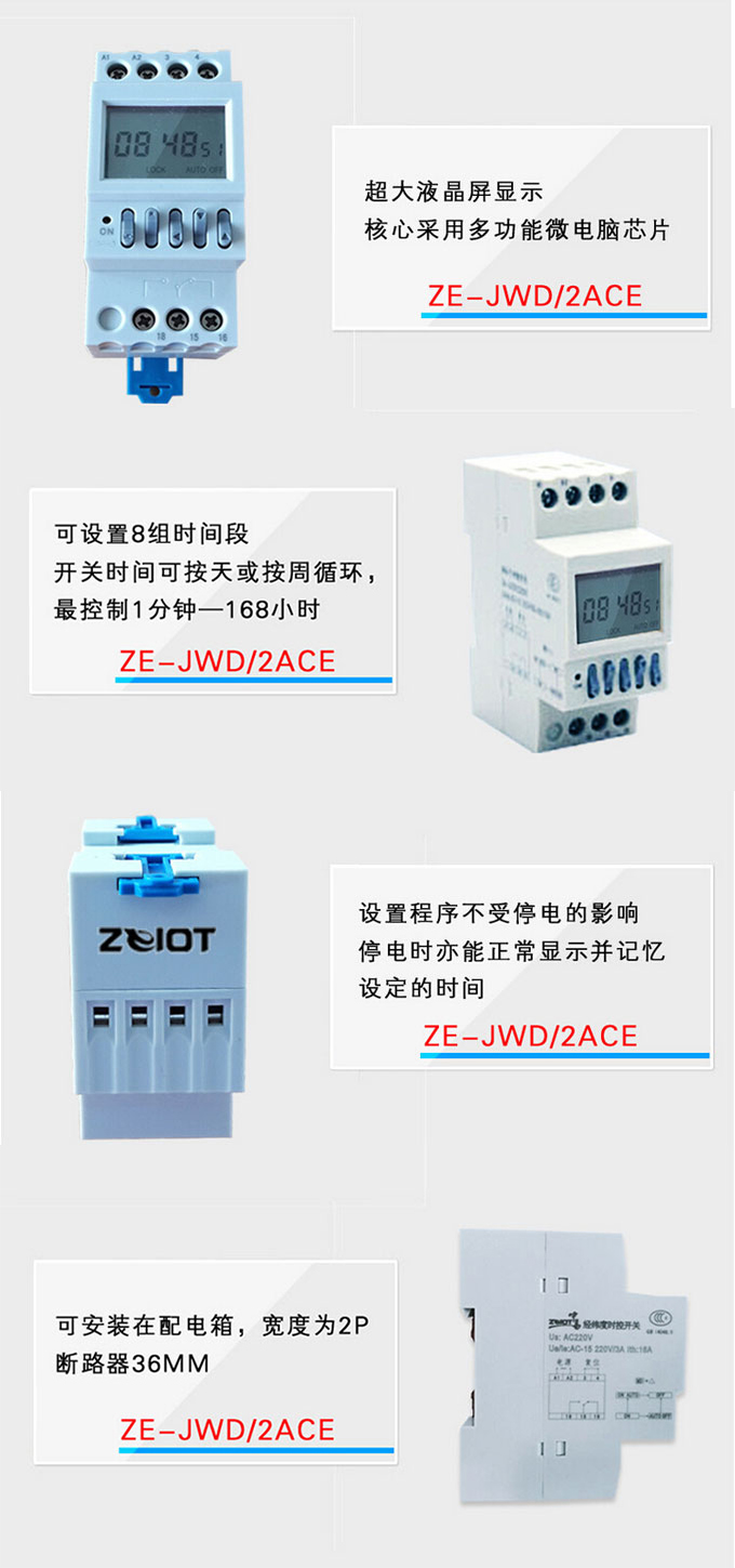 经纬度解决方案