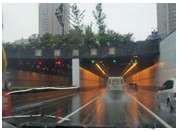 隧道解决方案3