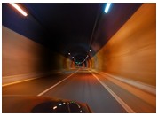 隧道解决方案4