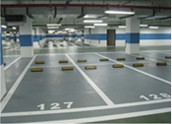 地下车库解决方案2