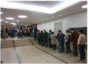 办公楼解决方案5