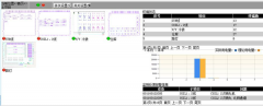 北京大圆亚细亚汽车科技有限公司（车间智能照明控制系统）项目