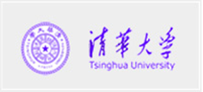 强强合作 牵手清华规划
