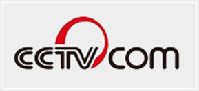 签约CCTV 高举品牌大旗