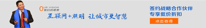 产品1列表