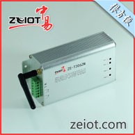 单灯控制器-ZE-R306ZN/16A