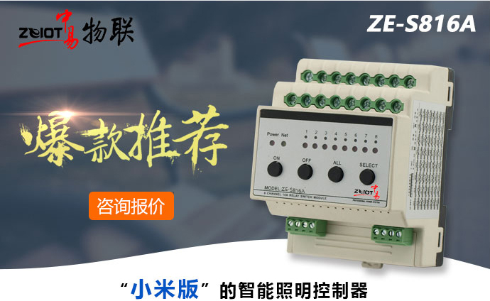 爆款头图