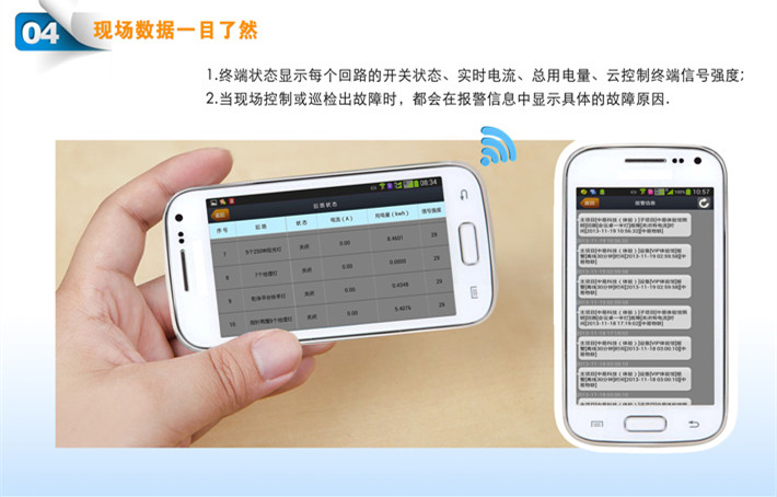 如何实现手机控制智能照明系统? 如何实现手机控制智能照明系统?