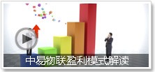 投标1