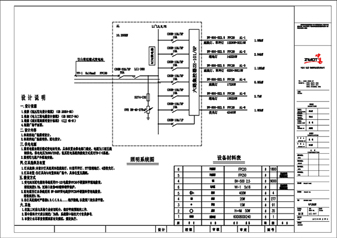 北京欢乐谷 北京欢乐谷