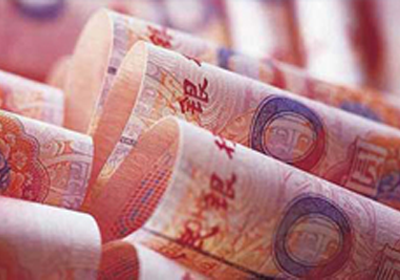 创新的盈利模式