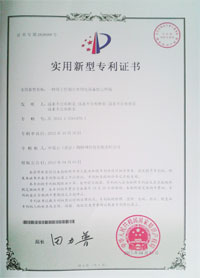 智能照明控制模块-ZE-T302CN-3P/16A