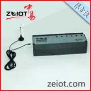 智能照明控制模块-ZE-T101GC-3P/20A