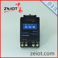 智能照明控制器(单回路)-ZE-T307ZN/20A