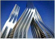楼宇景观解决方案5