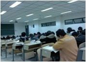 学校智能照明解决方案2