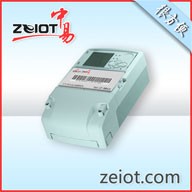 灯光控制模块-ZE-T201GZ