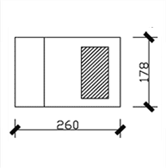 智能路灯控制系统-ZE-T201WZ
