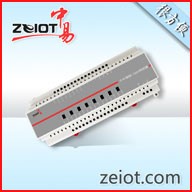 智能照明控制系统(zigbee)-ZE-T903ZI-20A