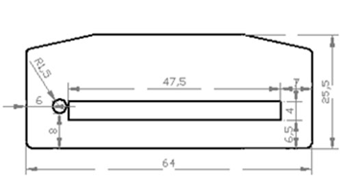 ZE-D11CF卡视频播放器