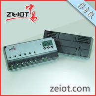 智能灯光控制系统-ZE-T101WC-3P/20A