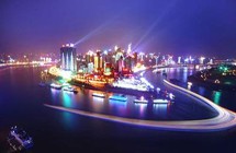 智慧照明