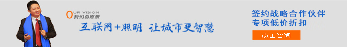 设计院-综合