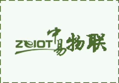 南京紫金浦口智能照明控制系统项目
