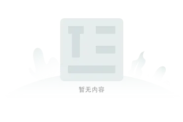智能路灯控制器-ZE-T306ZN